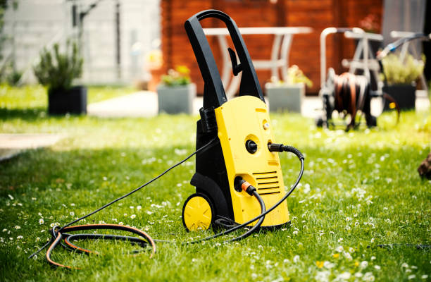 Best Pre-Holiday Cleaning  in Rutgers University Busch Campus, NJ